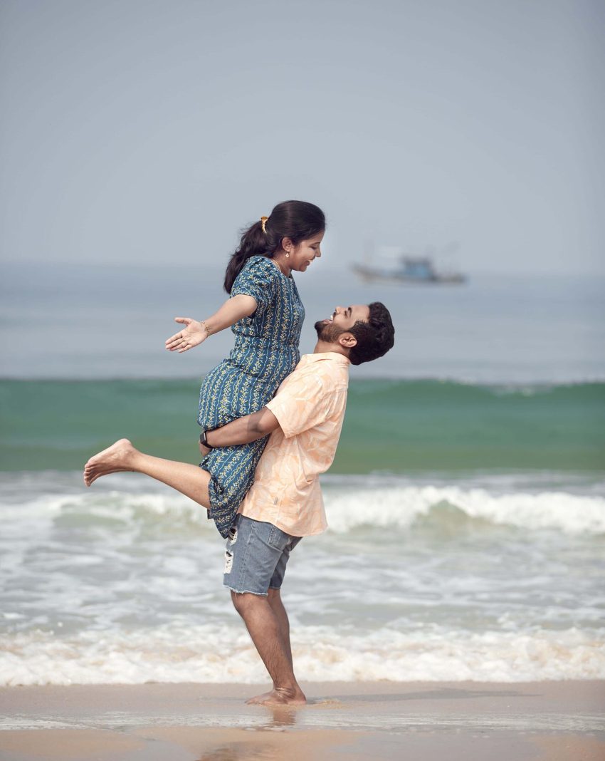 Pre Wedding Photographers in Goa (1) (1)