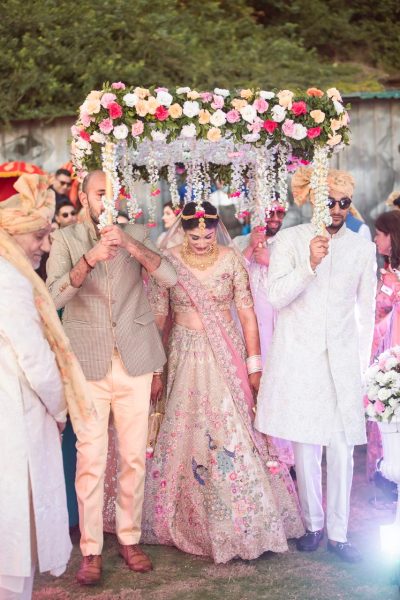 Wedding Photographers in Goa (13)