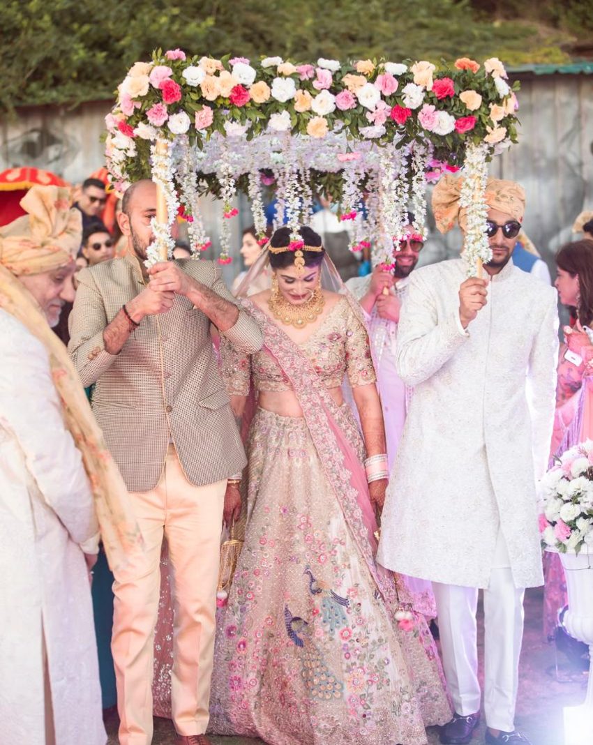 Wedding Photographers in Goa (13)