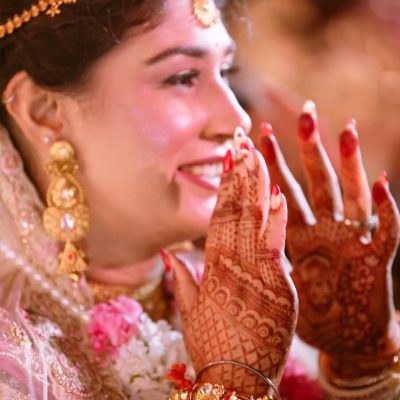 Wedding Photographers in Goa (3)